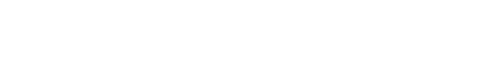 上海USDT正规平台制药股份有限公司